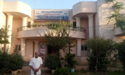 Asmaayl Rdwan