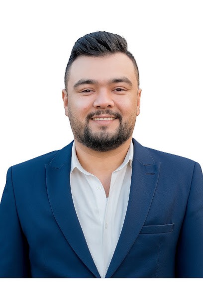 Abdelrahman Essam