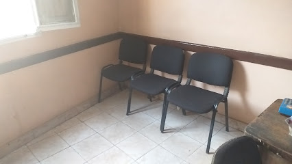 على محمود إسماعيل