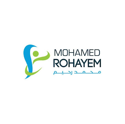 محمد رحيم