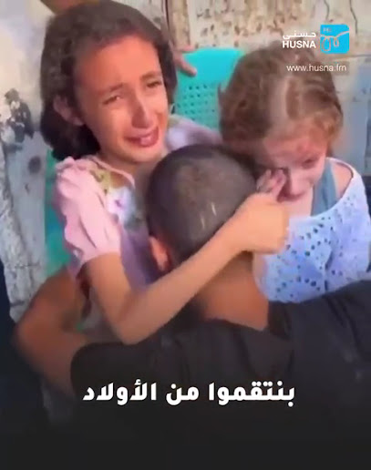 المعادى الجديدة ٤ ٢ ش