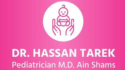 Hassan Tarek