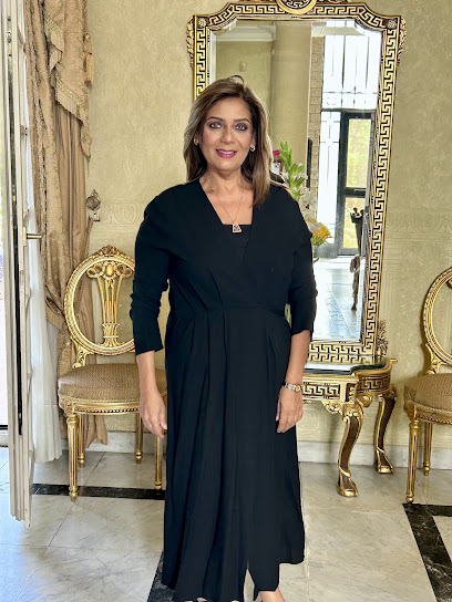 Noha Elkhouly
