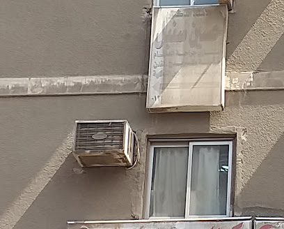 حسين سنبل