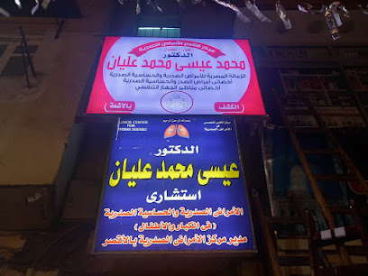 Aysy Mohamed Alyan