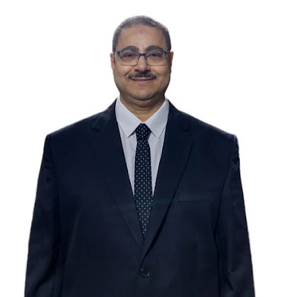 Krm Abdalkrym Mtr