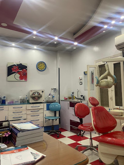 حماده الشيخ