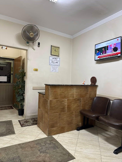 عبير الصباحى