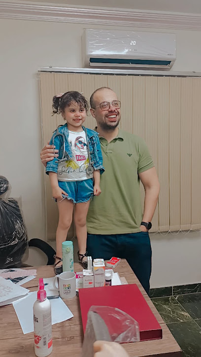 خالد الحصي