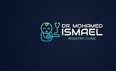 Mohamed Asmaayl