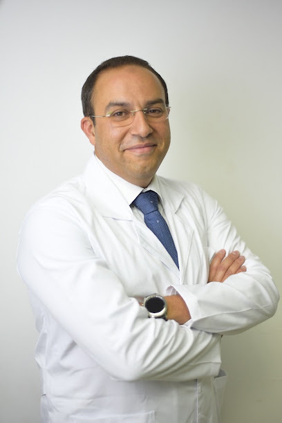 أحمد عمرو فايز