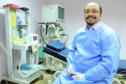 Ahmed Hany Aysy