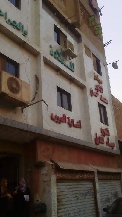 محمد حسن
