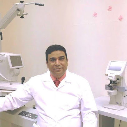 محمد محمود الطويل
