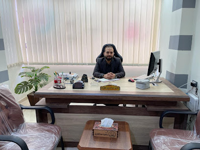 Mahmoud Abdelaziz