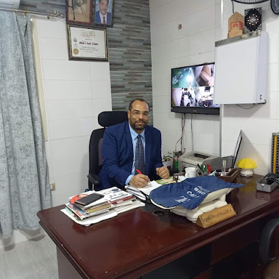 Essam Abdelmoneim