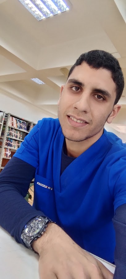قريه تركي