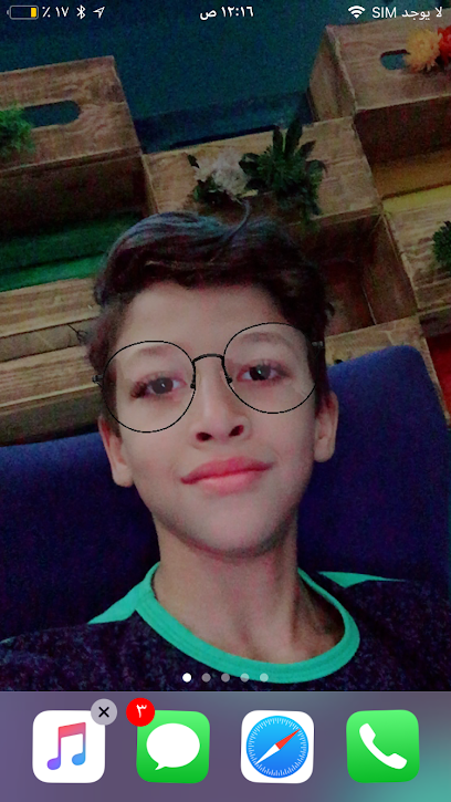 عماد الطيب
