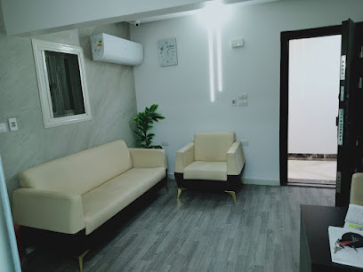عبدالرحمن بركات للجراحات التجميلية والتكميلية