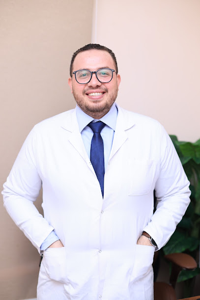 محمد الزعبلاوي ط