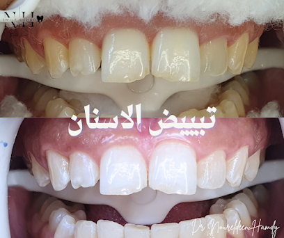 Hamdy Abdelhamid