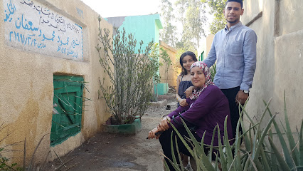 محمد السيد عبد الحى