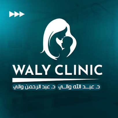 محمد عبد الوالى
