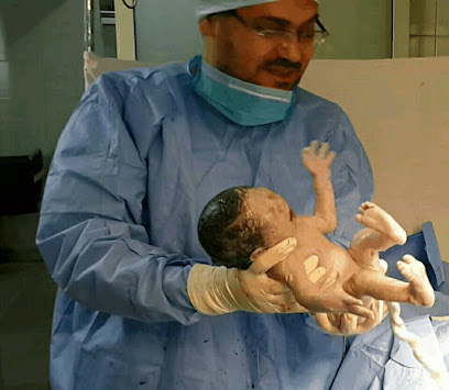 وائل محمد الالفى