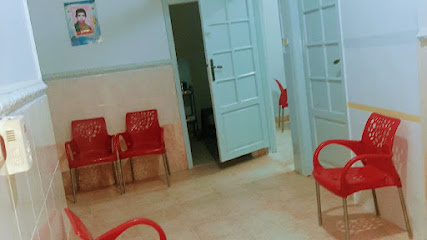 صبحي خاطر