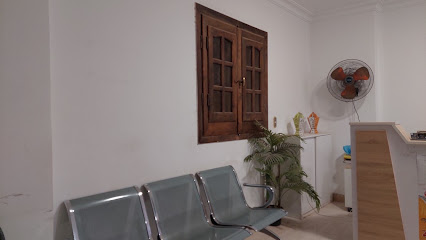 دعاء العتر