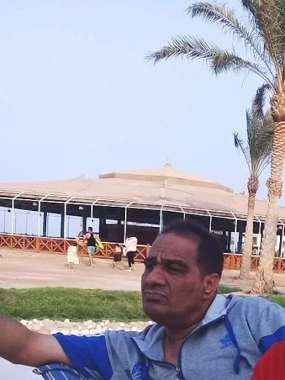 Mhmdalmhdy El-Shalaby