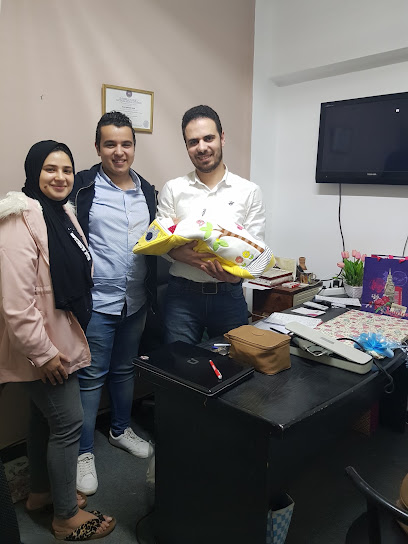 احمد الجرف