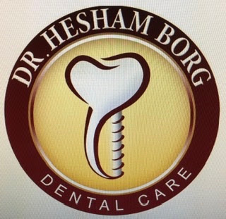 Hesham Brg