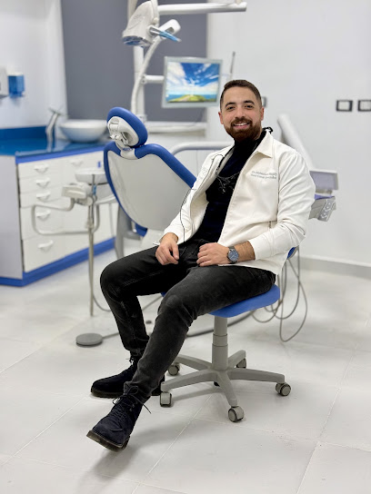 محمد مجدى
