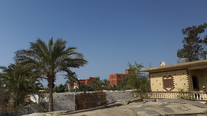 نصرالله حسين