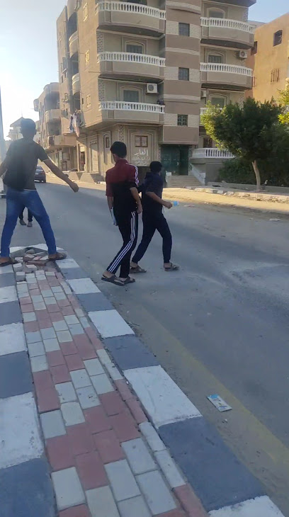 أسماء محسن اللفات
