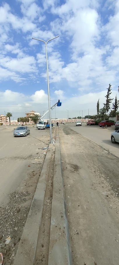 هايدي حسن