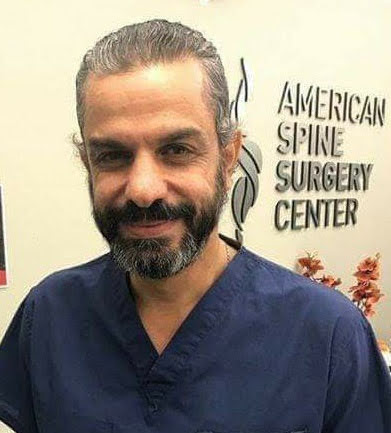 عصام عبد الحميد داود