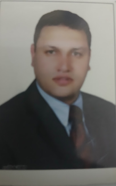 محمد السيد