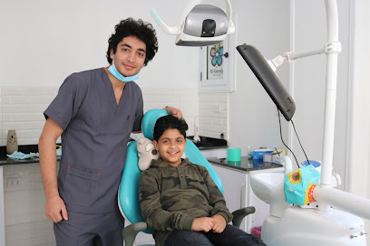 احمد الجندى