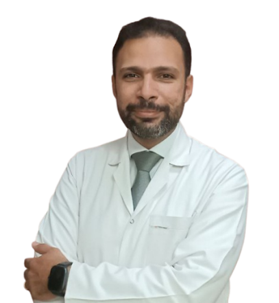 مينا ادوار