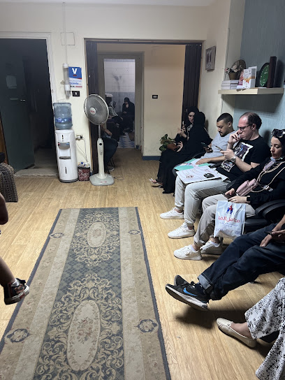 احمد عباس