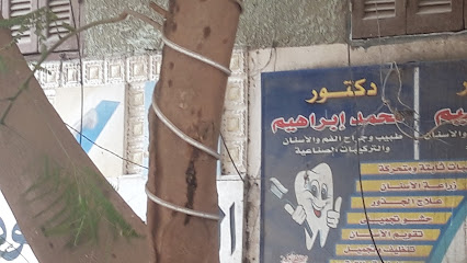 محمد إبراهيم وفا
