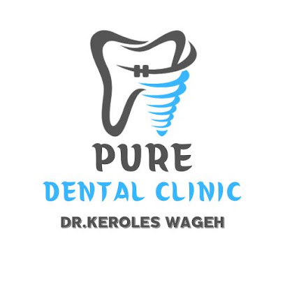 Keroles wageh