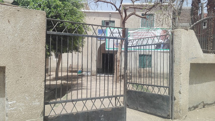 حسام الحفناوي