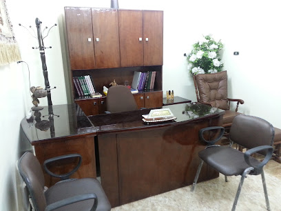 خالد أبوشعيرة