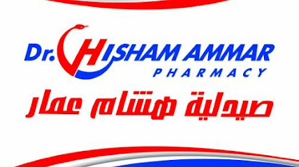هشام عمار