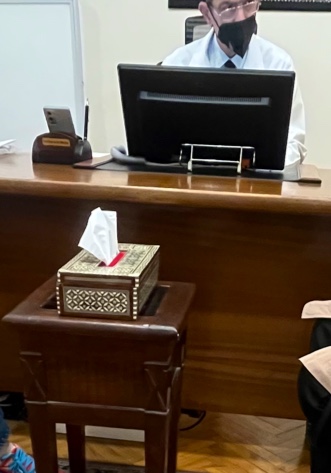 بدر الدين