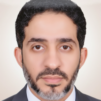 أحمد بدر يعقوب أباظة