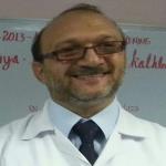 MAHMOUD ZAHRAN